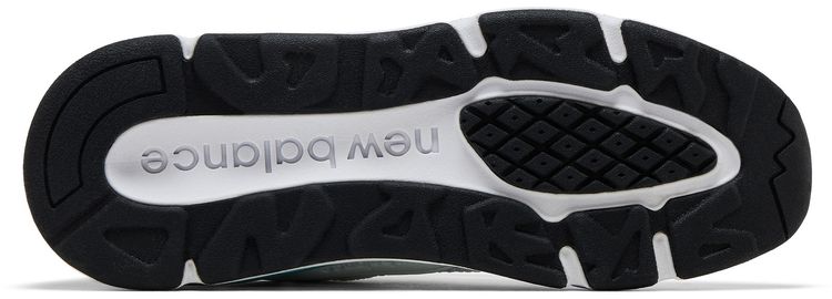 New Balance X90 White