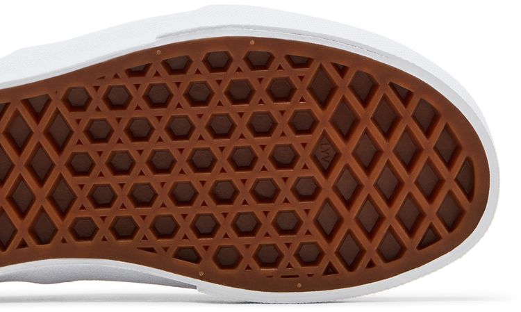 Vans Authentic Kids Black