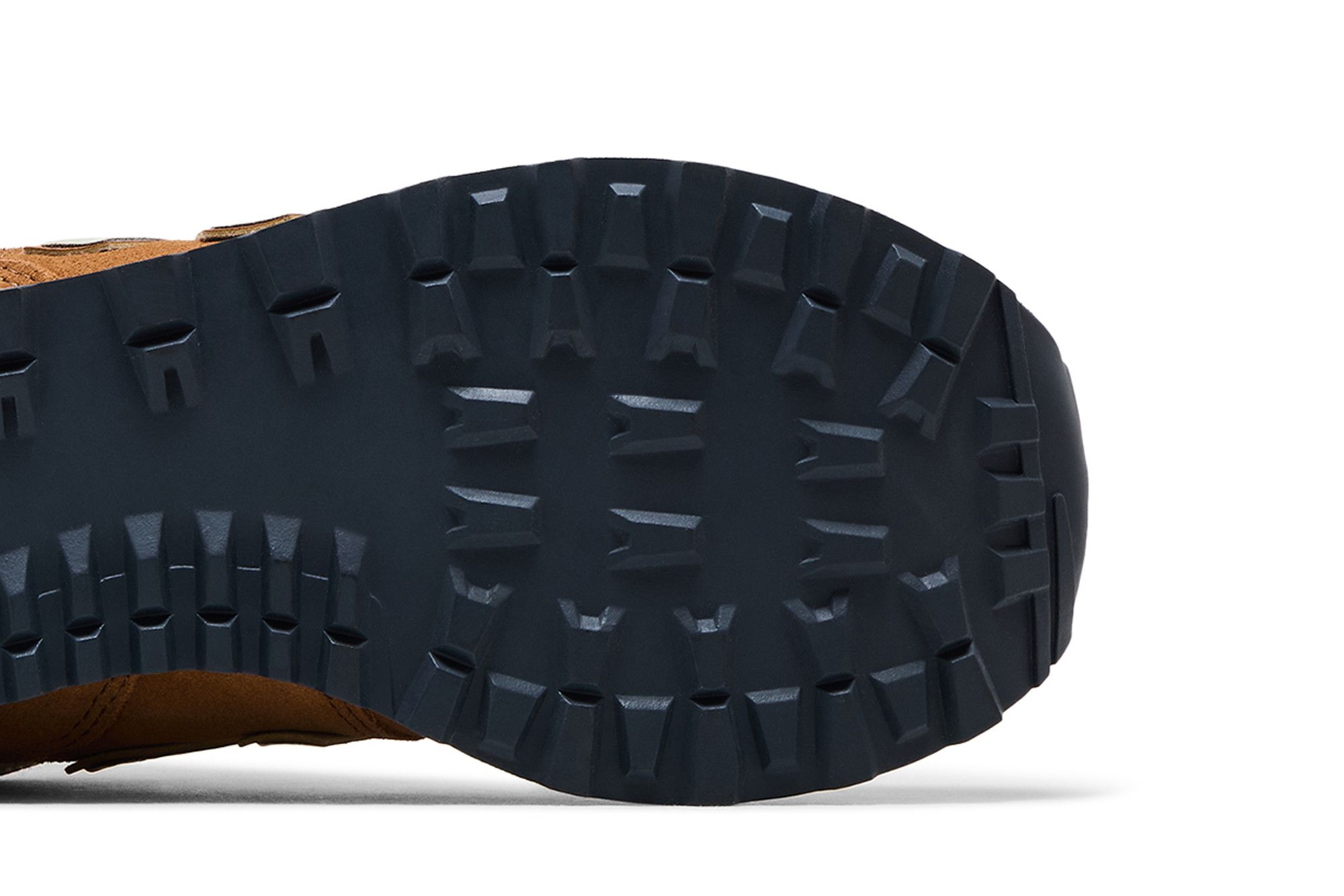 Buy New Balance 574v2 'Hi-Viz Pack - Brown Sugar' - ML574HVB | GOAT