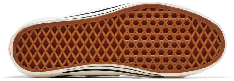 Vans OG Sid LX Leopard