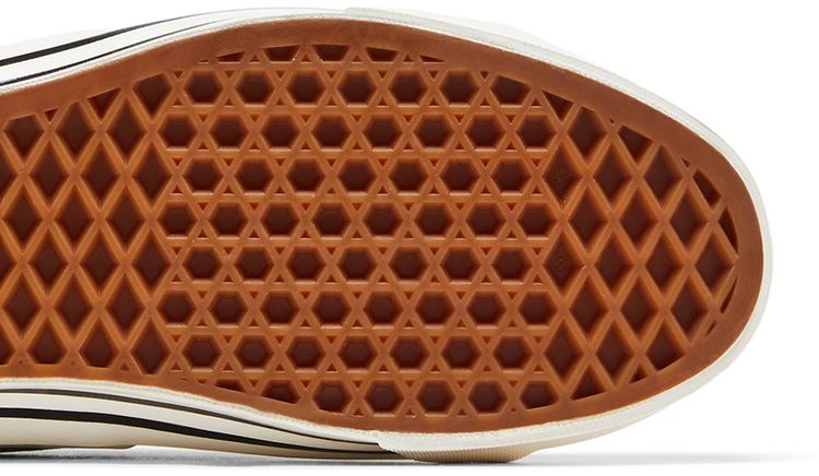 Vans OG Sid LX Leopard