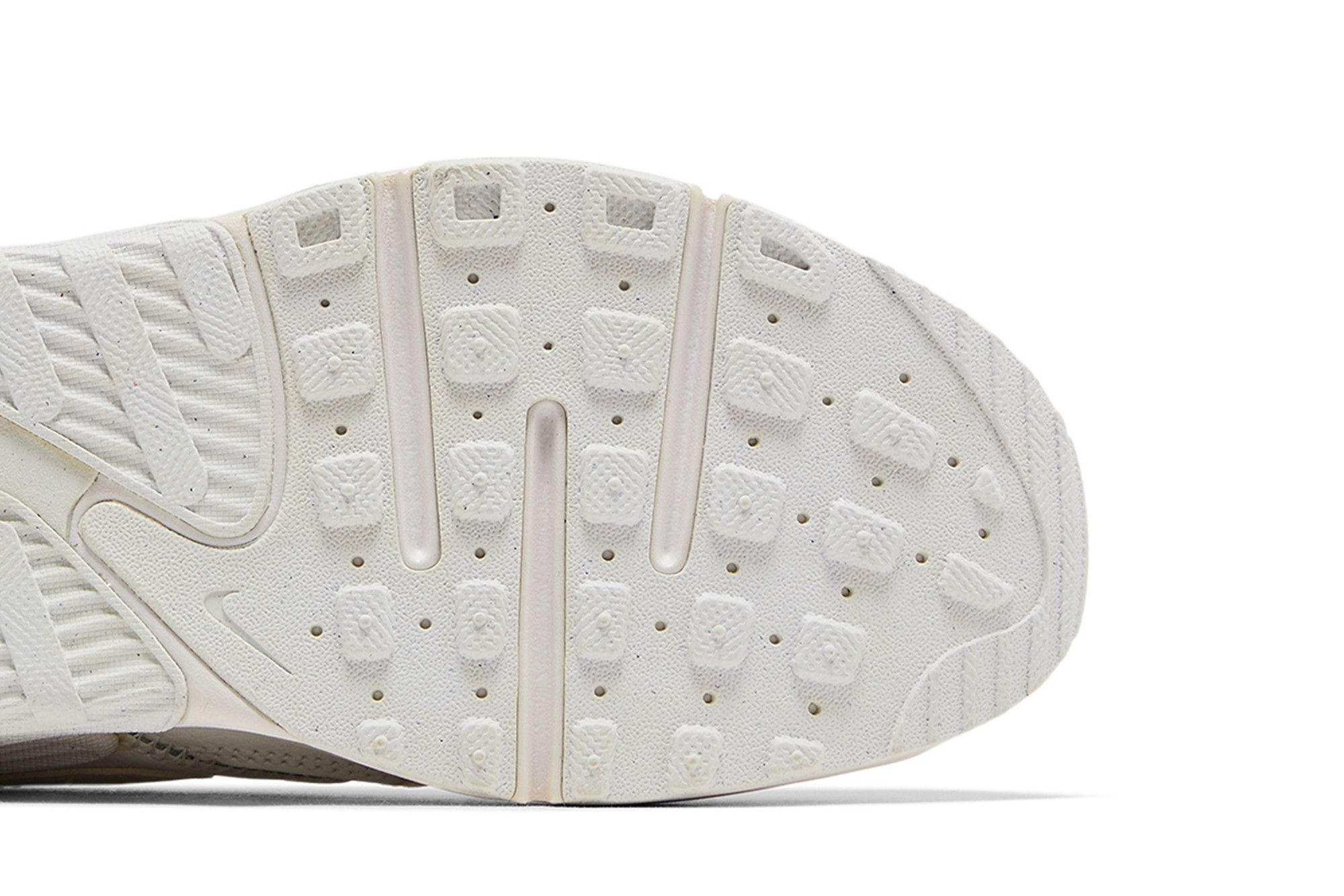 Buy Air Max Excee GS 'Triple White' - CD6894 100 | GOAT