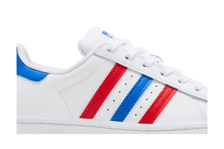 adidas gazelle silver green womens Adidas Originals TOP TEN RB MEN'S-WHITE NAVY RED  Moesports