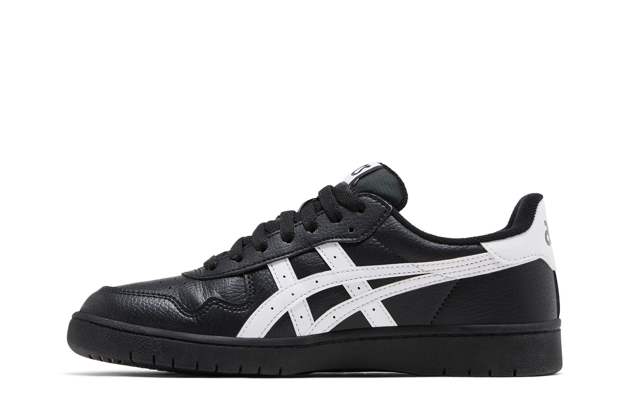 【名作】美品！ジャパンS ブラック 29cm Amazon.co.jp: ASICS JAPAN S Sneakers : Clothing, Shoes & Jewelry