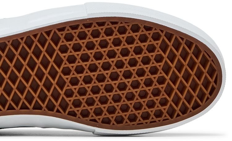 Vans Skate Half Cab Scarab Military