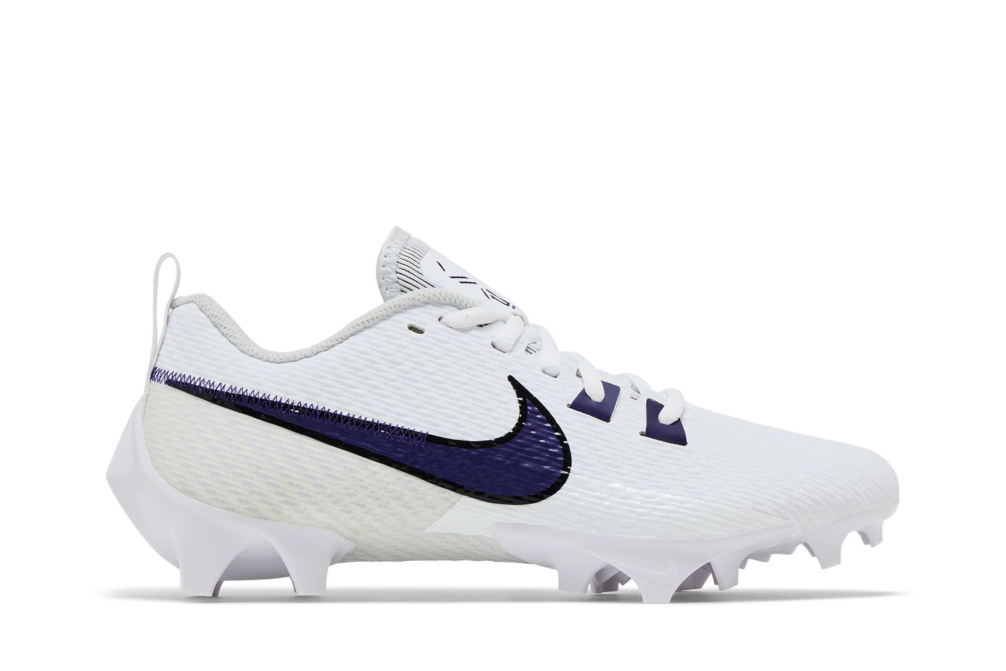 Buy Nike Vapor Edge Speed 360 2 TB 'White New Orchid' - FJ1582 150 Buy Nike Vapor Edge Speed 360 2 TB 'White New Orchid' - FJ1582 150