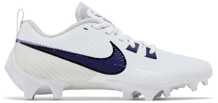 Nike Vapor Edge Speed 360 2 TB White New Orchid