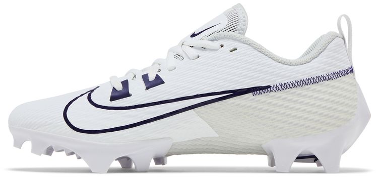 Nike Vapor Edge Speed 360 2 TB White New Orchid