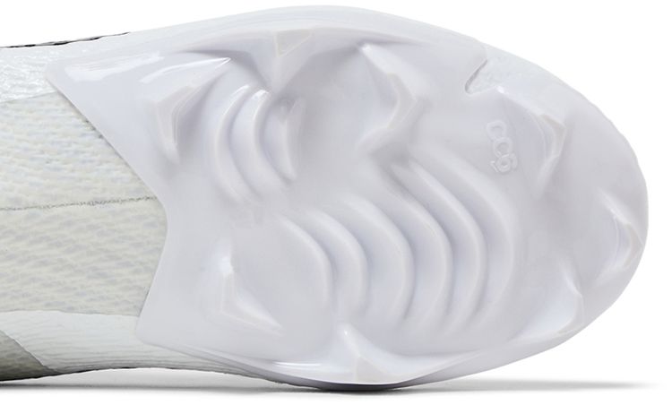 Nike Vapor Edge Speed 360 2 TB White New Orchid