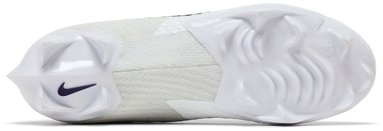 Nike Vapor Edge Speed 360 2 TB White New Orchid