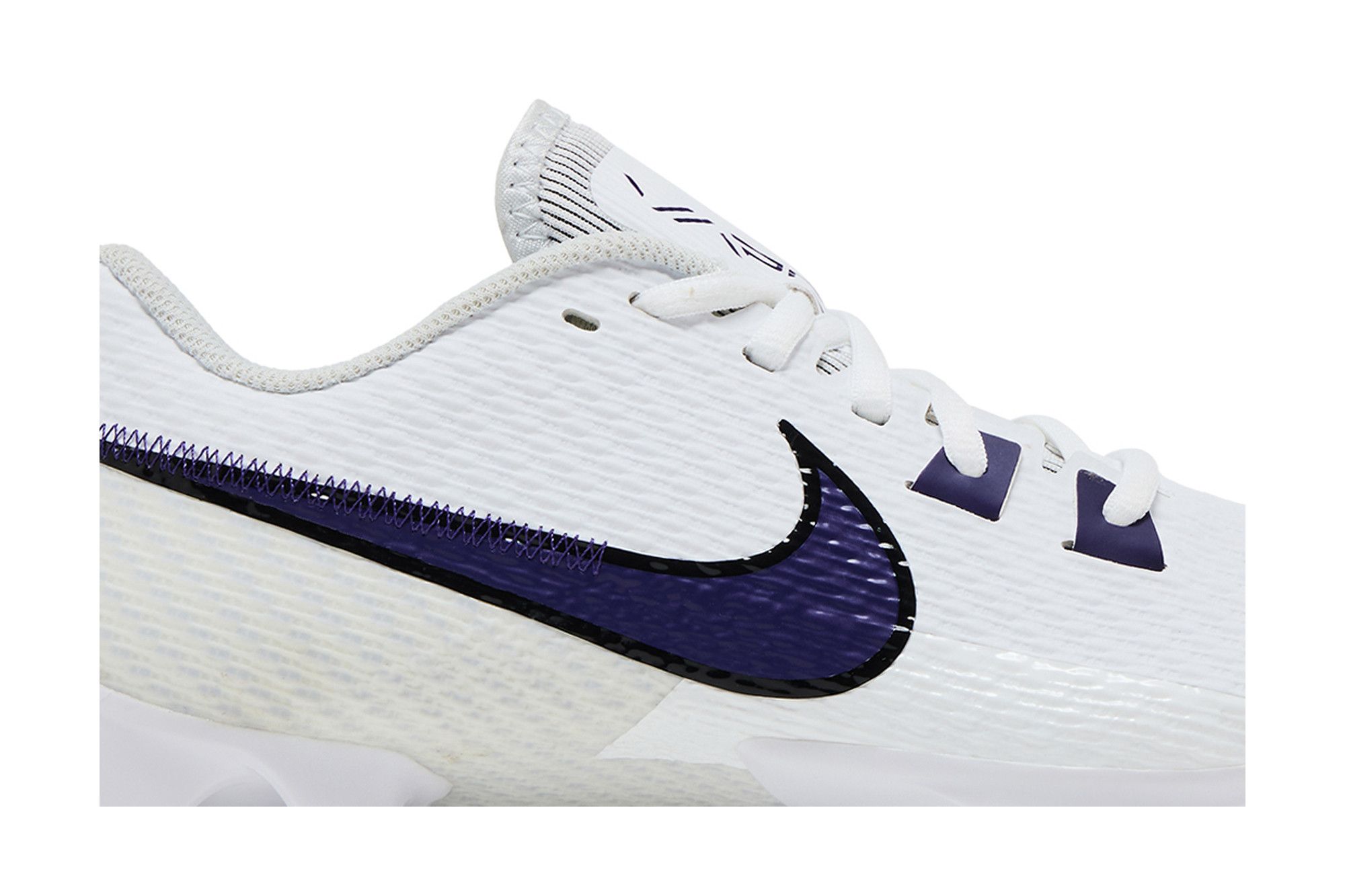 Buy Nike Vapor Edge Speed 360 2 TB 'White New Orchid' - FJ1582 150
