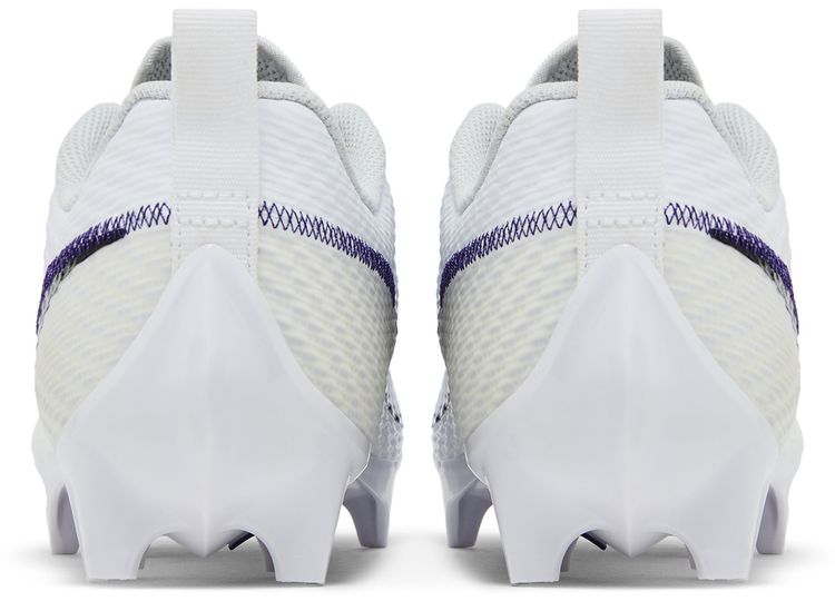 Nike Vapor Edge Speed 360 2 TB White New Orchid