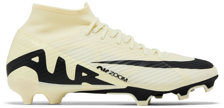 Nike Zoom Mercurial Superfly 9 Academy MG Mad Ready Pack