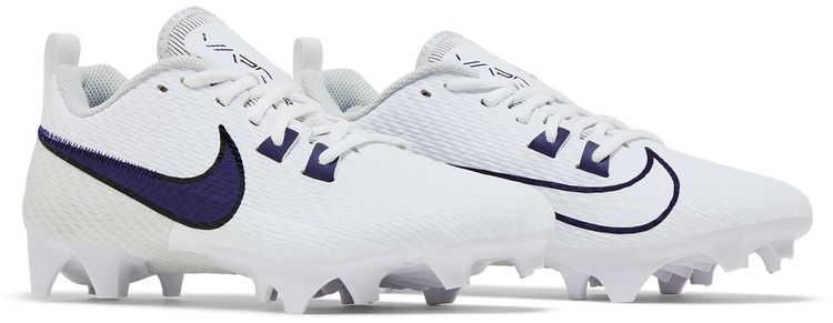 Nike Vapor Edge Speed 360 2 TB White New Orchid