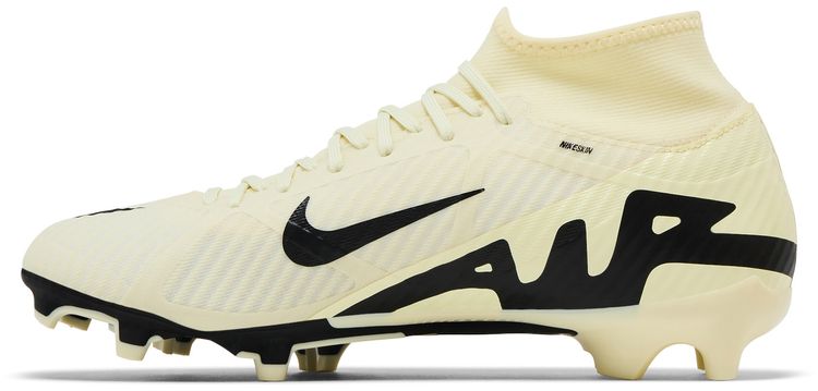 Nike Zoom Mercurial Superfly 9 Academy MG Mad Ready Pack