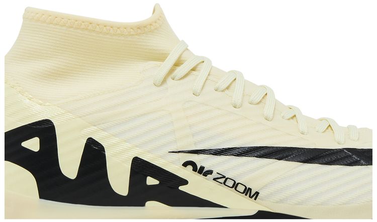 Nike Zoom Mercurial Superfly 9 Academy MG Mad Ready Pack