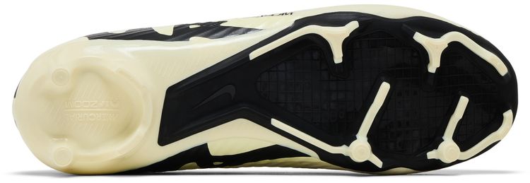 Nike Zoom Mercurial Superfly 9 Academy MG Mad Ready Pack