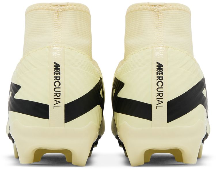 Nike Zoom Mercurial Superfly 9 Academy MG Mad Ready Pack
