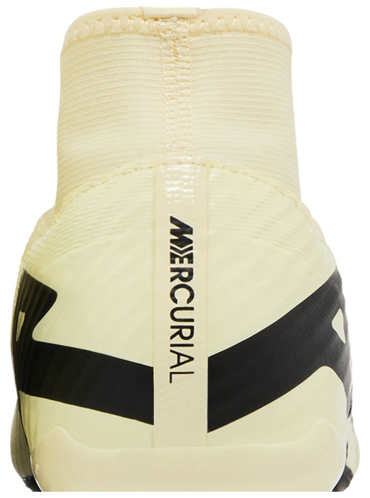 Nike Zoom Mercurial Superfly 9 Academy MG Mad Ready Pack