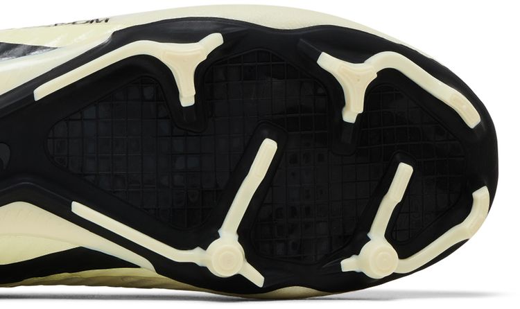 Nike Zoom Mercurial Superfly 9 Academy MG Mad Ready Pack