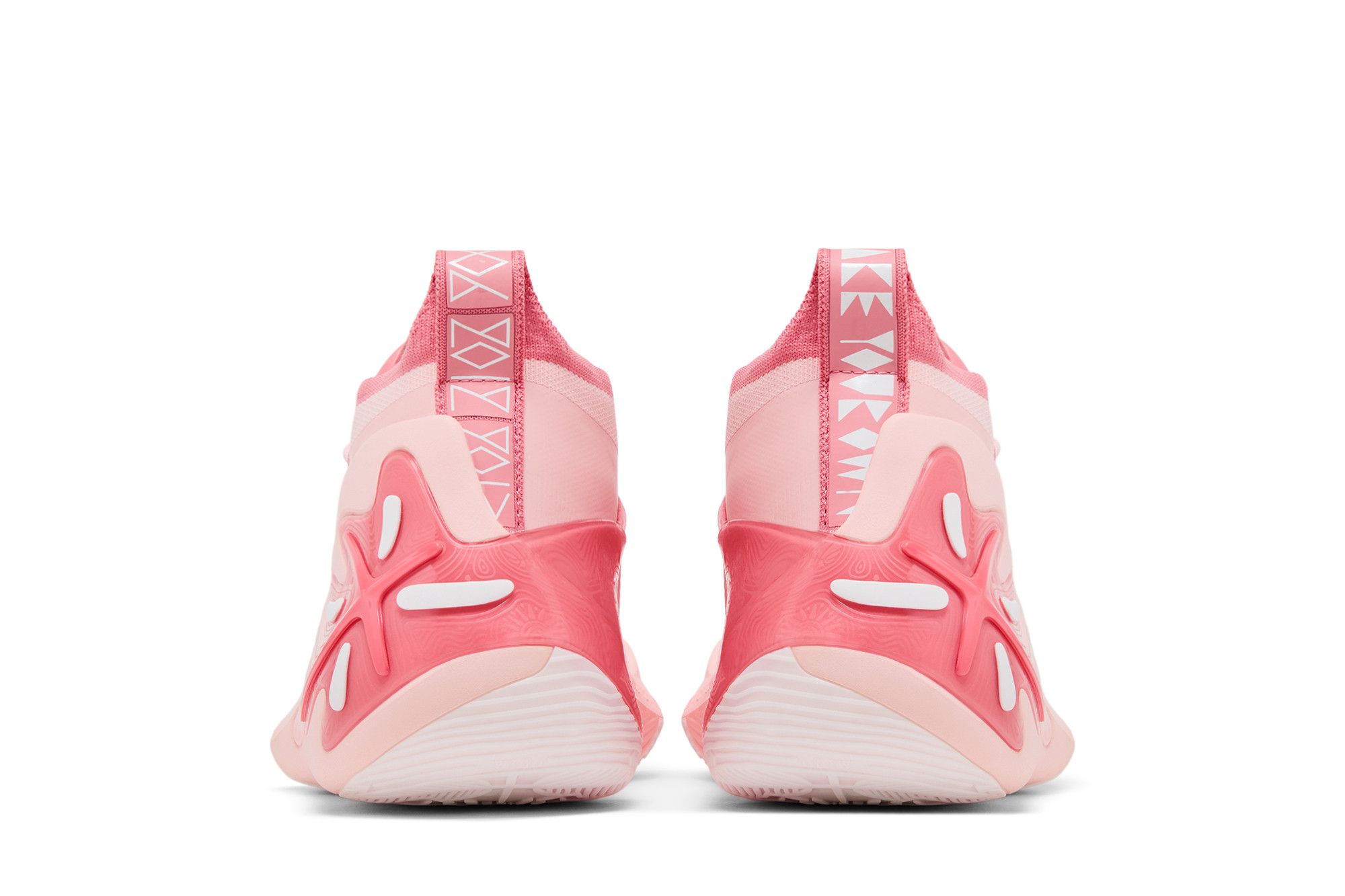 Buy Way of Wade 11 'Blossom' - ABAU049 5 | GOAT