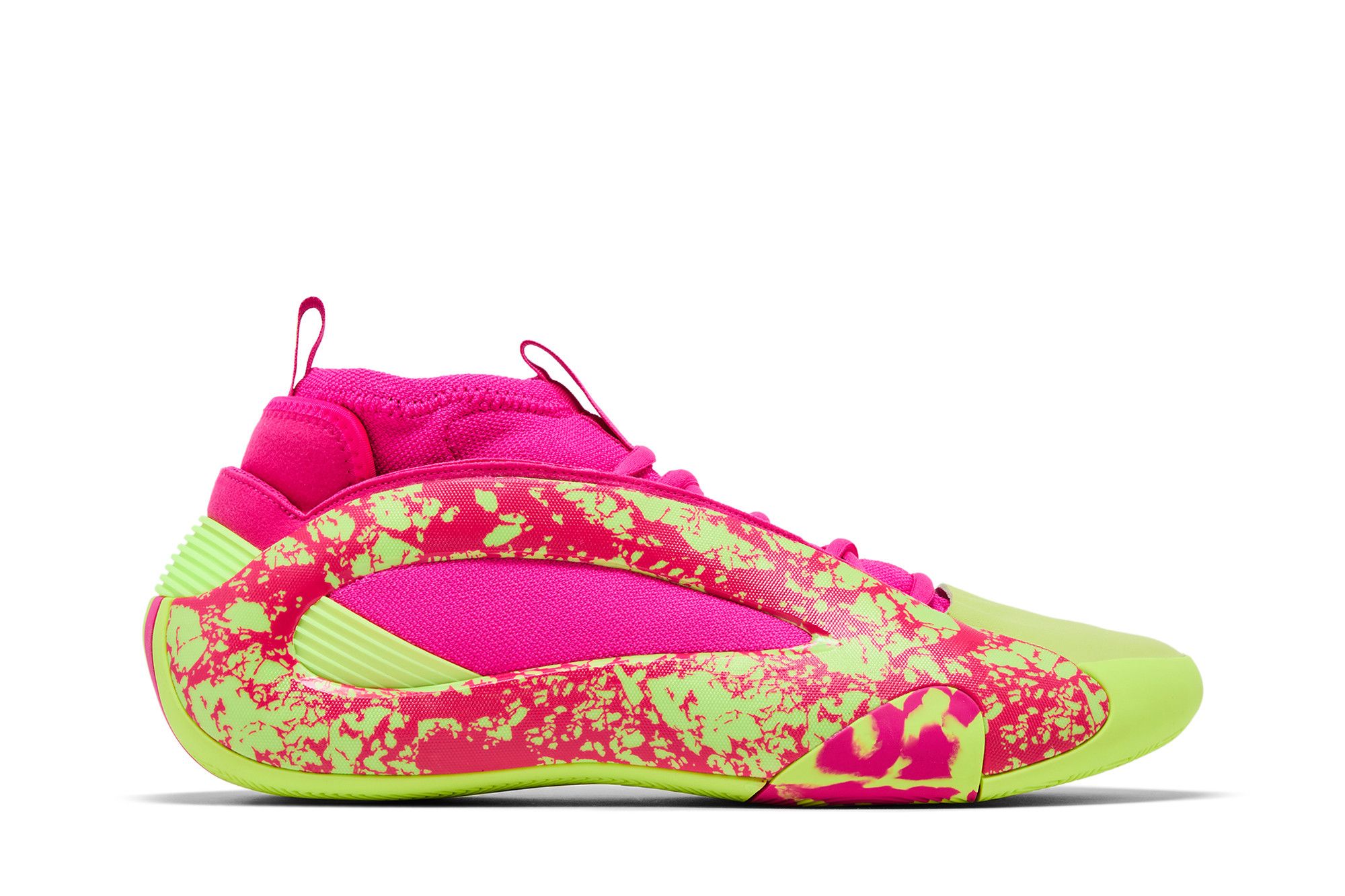 その他 Harden JH6484] Mens Adidas HARDEN VOL. 9 'METAMORPHOSIS' SZ 13.5 Green | eBay