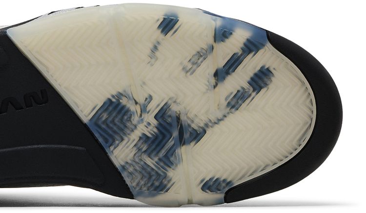 Wmns Air Jordan 5 Retro Wings