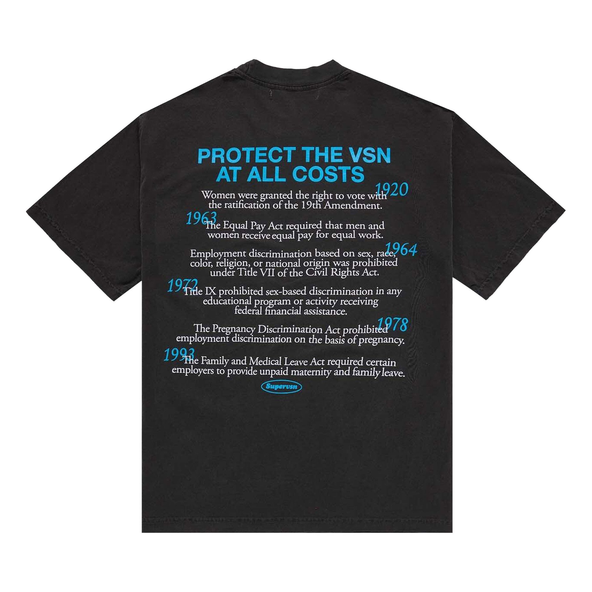 YTN clothing☺︎ Amazon.com: Nike Little Kids' Cozy Graphic T-Shirt (Platinum