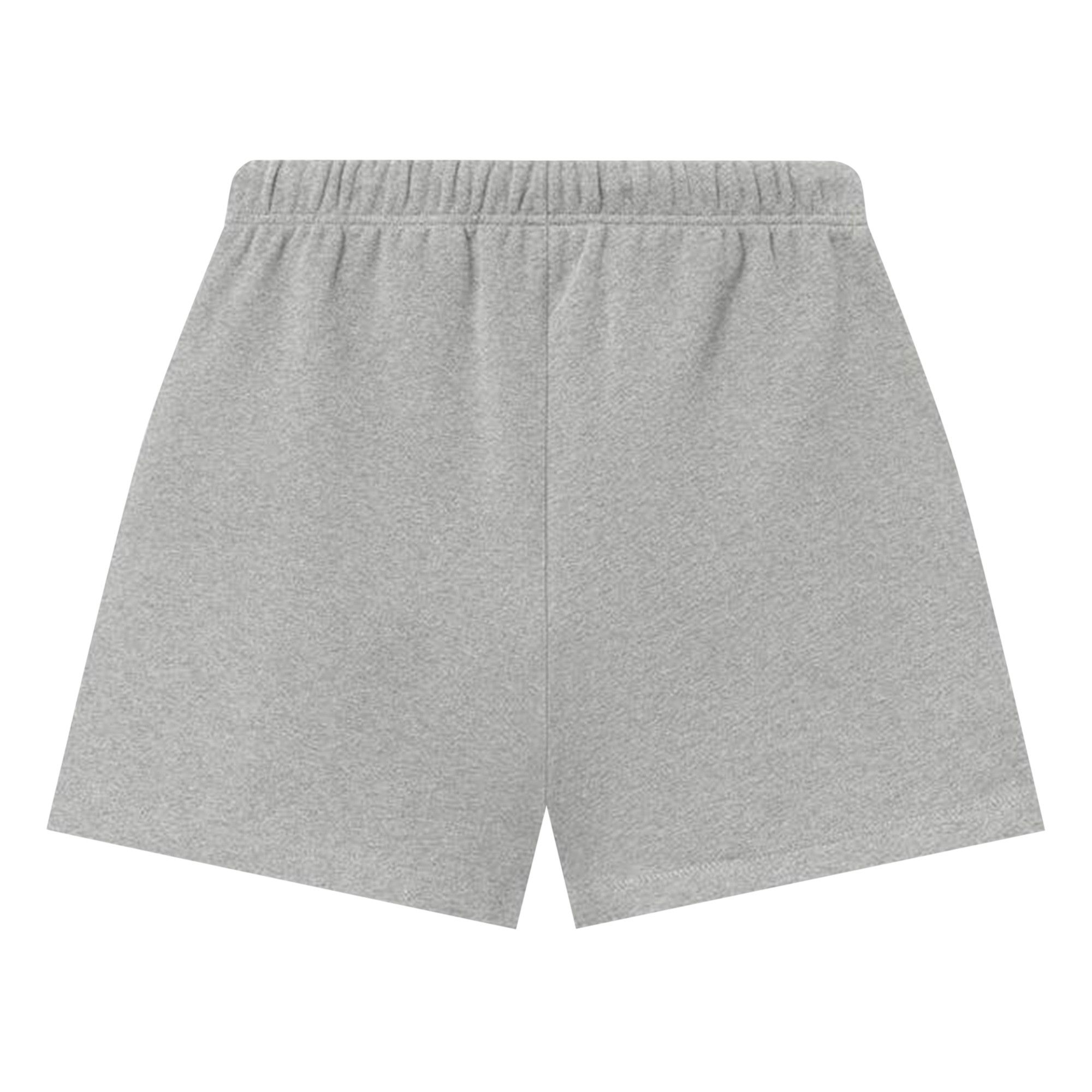 Buy Fear of God Essentials Classic Fleece Sweatshort