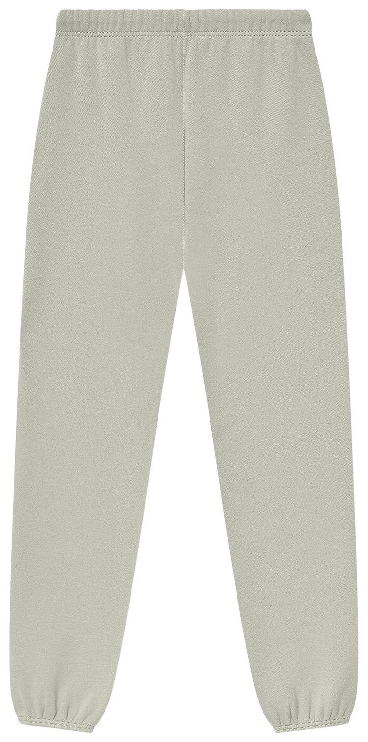 Fear of God Essentials Vintage Fleece Sweatpant Abbey Stone