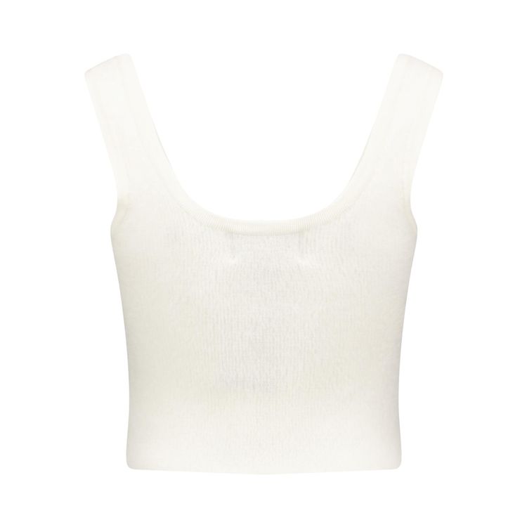 Air Jordan Knit Tank SailLegend Light BrownSail