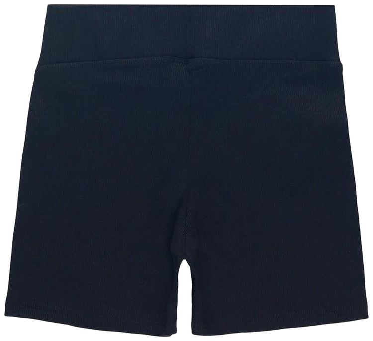 Air Jordan Brooklyn Essentials Shorts BlackWhite