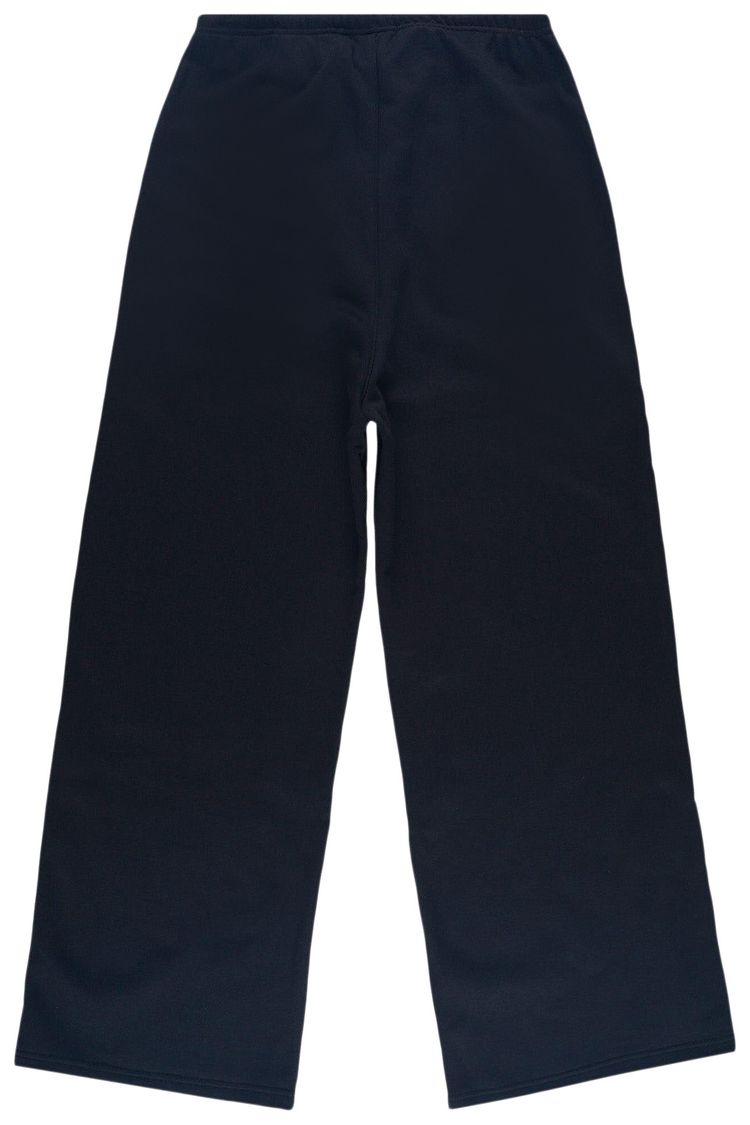 Air Jordan Brooklyn Pants BlackWhite