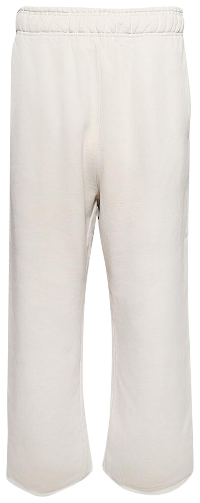 Entire Studios Full Sweatpant Rice