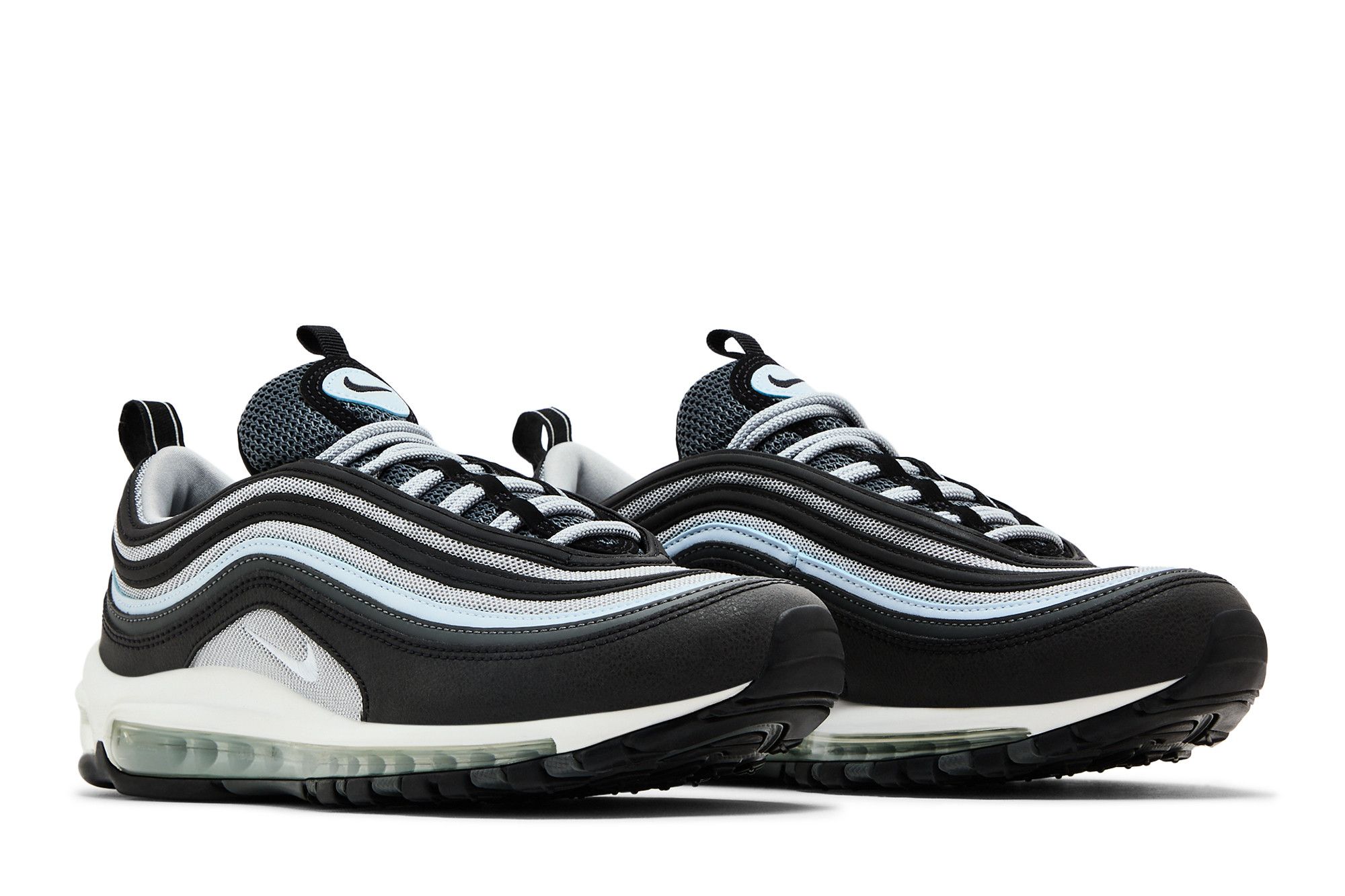 1351153_08.jpg.jpeg?width=750