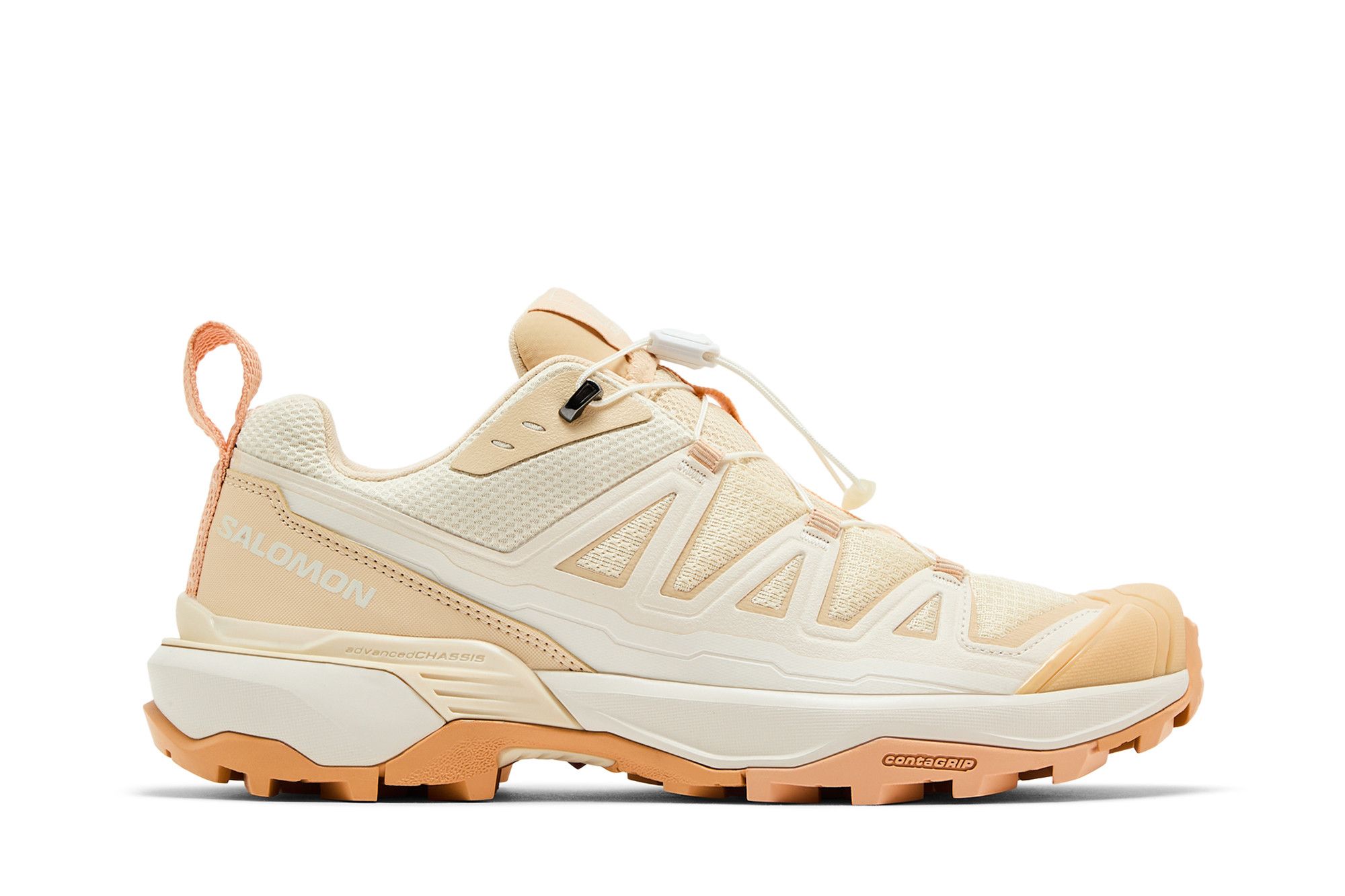 Buy Wmns X Ultra 360 Edge 'Wheat Shortbread' - L47464100 | GOAT