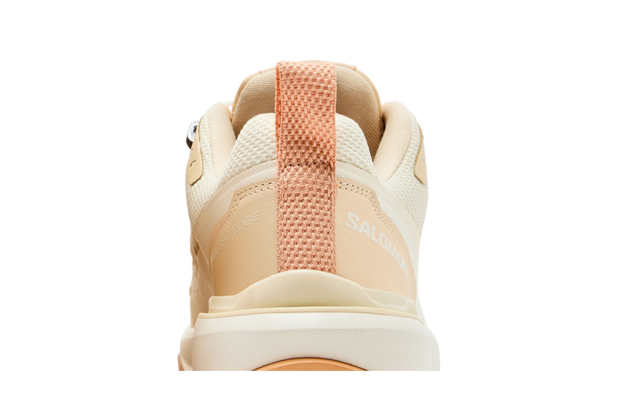 100% SLENDALE 美品 Buy Wmns X Ultra 360 Edge 'Wheat Shortbread' - L47464100 | GOAT