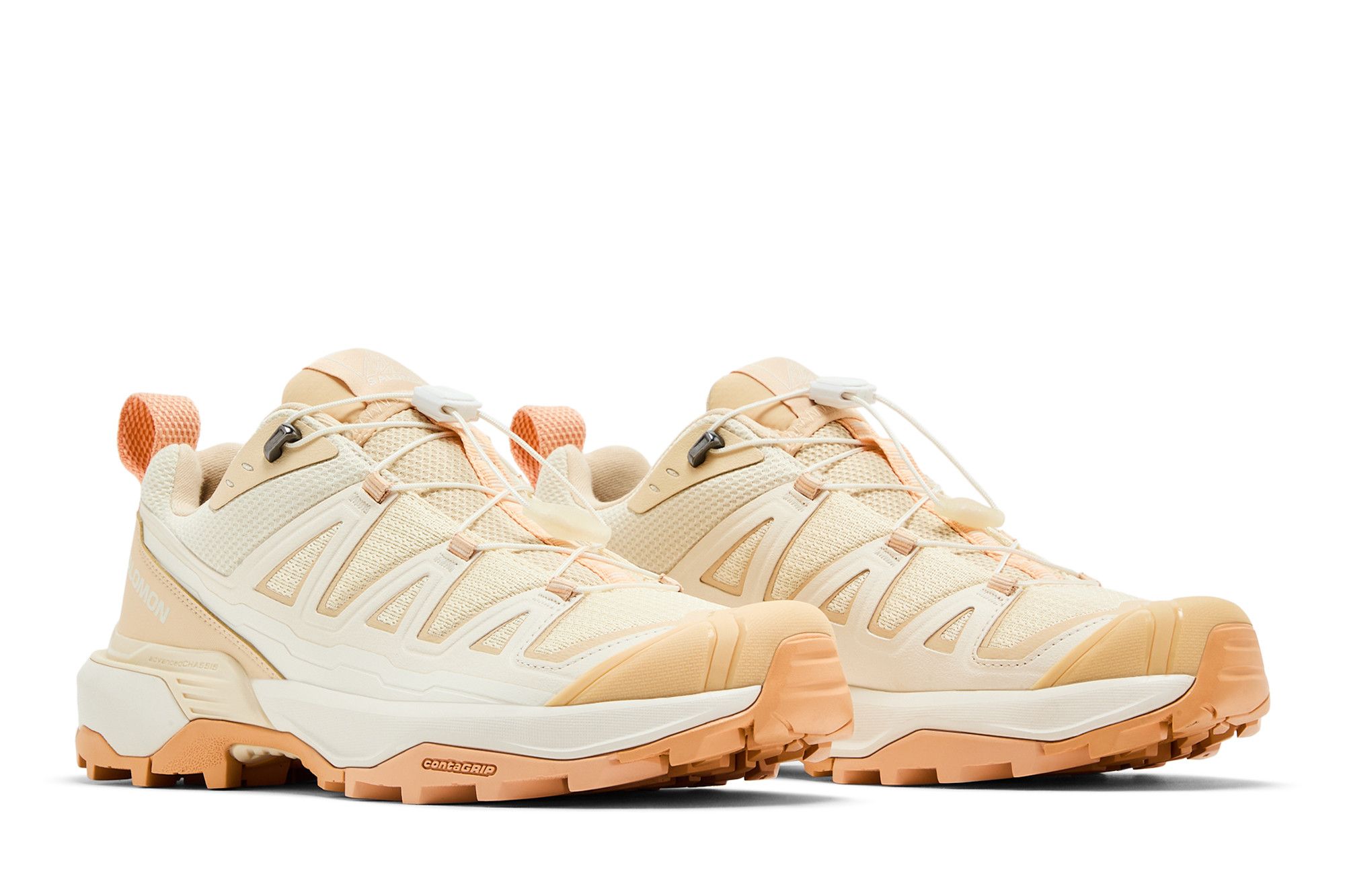 Buy Wmns X Ultra 360 Edge 'Wheat Shortbread' - L47464100 | GOAT