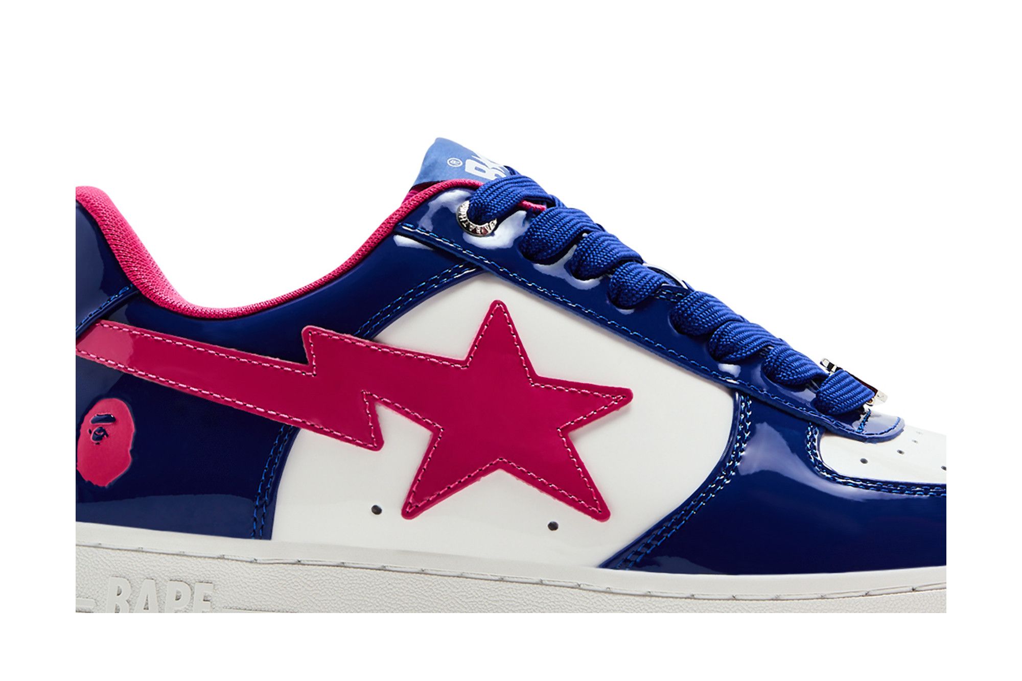 ♪✨シカゴ・ブルズ(bape) One time for the City Edition