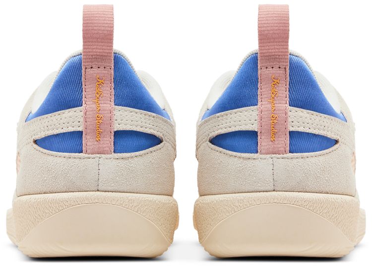 KidSuper x Puma Palermo Warm White