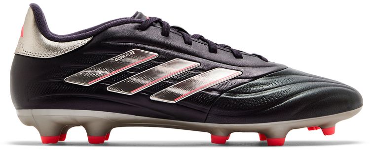 Adidas Copa Pure 2 League FG Vivid Horizon Pack