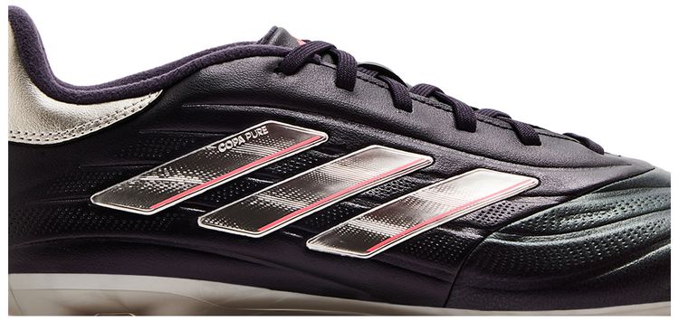 Adidas Copa Pure 2 League FG Vivid Horizon Pack