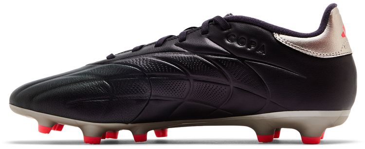 Adidas Copa Pure 2 League FG Vivid Horizon Pack