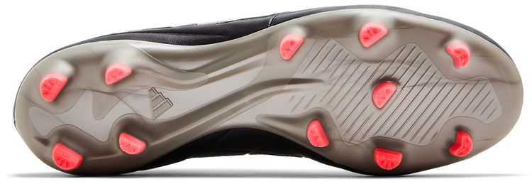 Adidas Copa Pure 2 League FG Vivid Horizon Pack