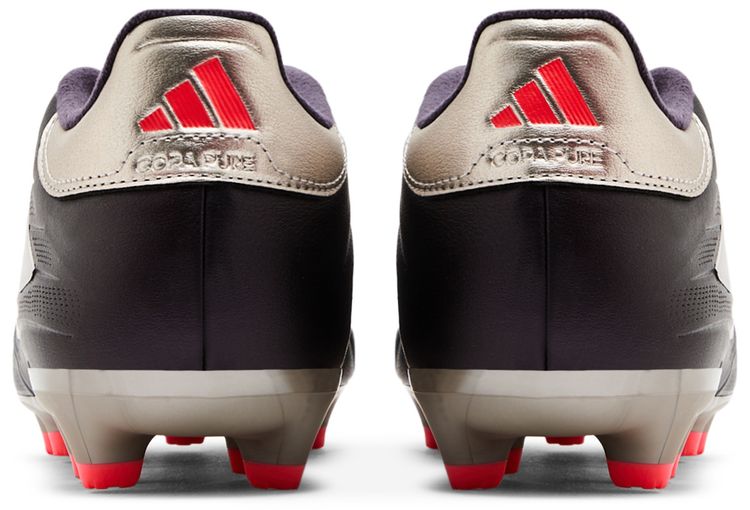 Adidas Copa Pure 2 League FG Vivid Horizon Pack