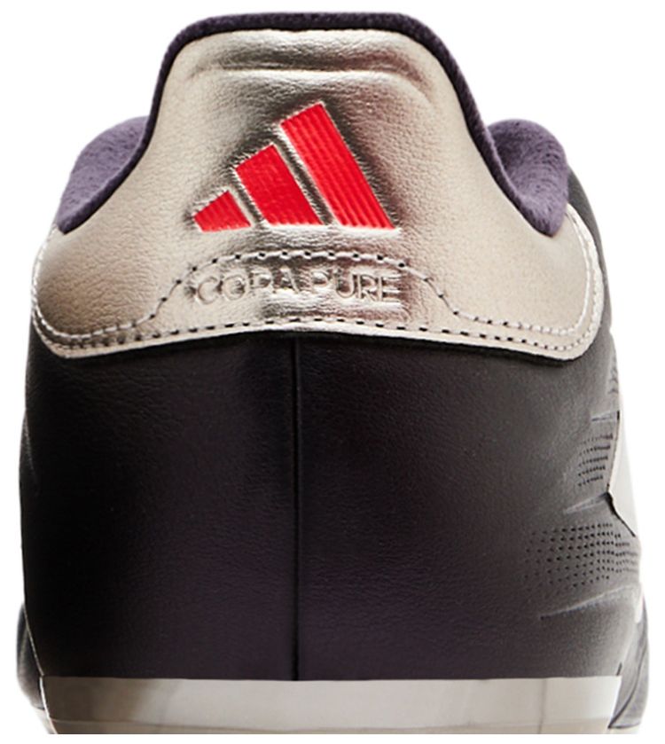 Adidas Copa Pure 2 League FG Vivid Horizon Pack