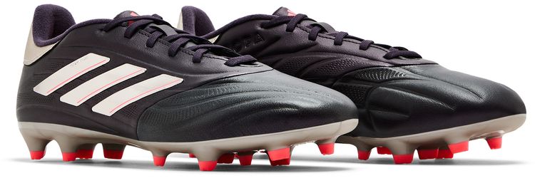 Adidas Copa Pure 2 League FG Vivid Horizon Pack