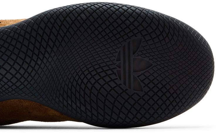 Wales Bonner x adidas Karintha Earth Strata