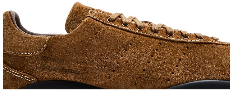 Wales Bonner x adidas Karintha Earth Strata