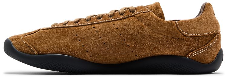 Wales Bonner x adidas Karintha Earth Strata